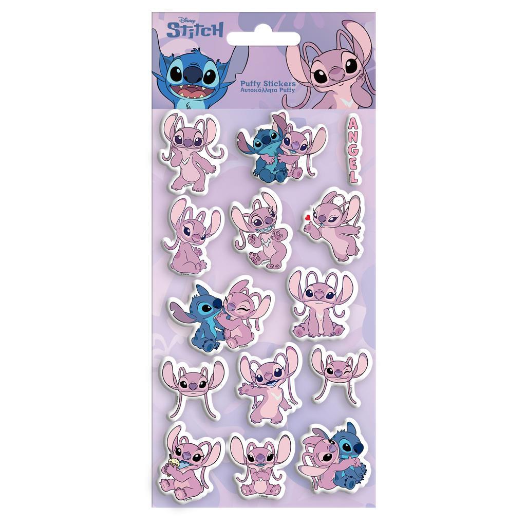 86c989a139c540879ec3748d585d3716