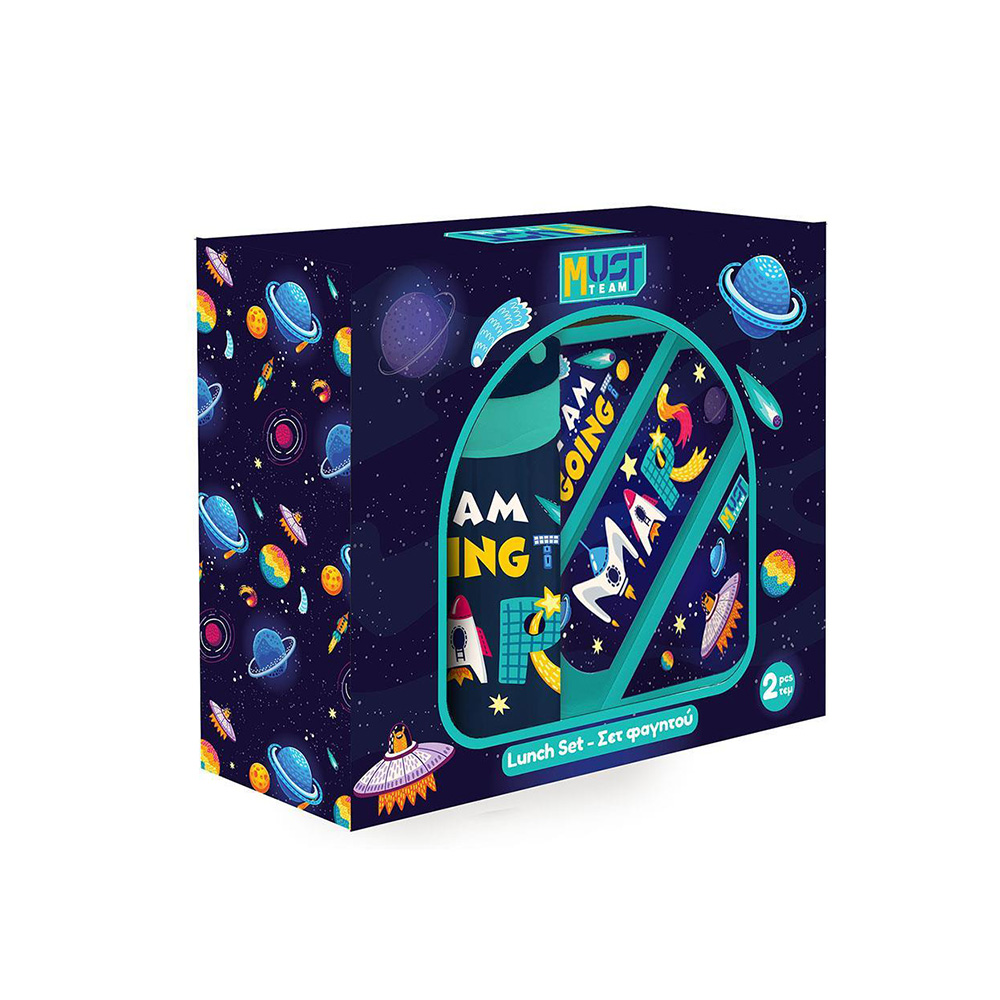 &Alpha;&rho;&chi;&iota;&kappa;ή