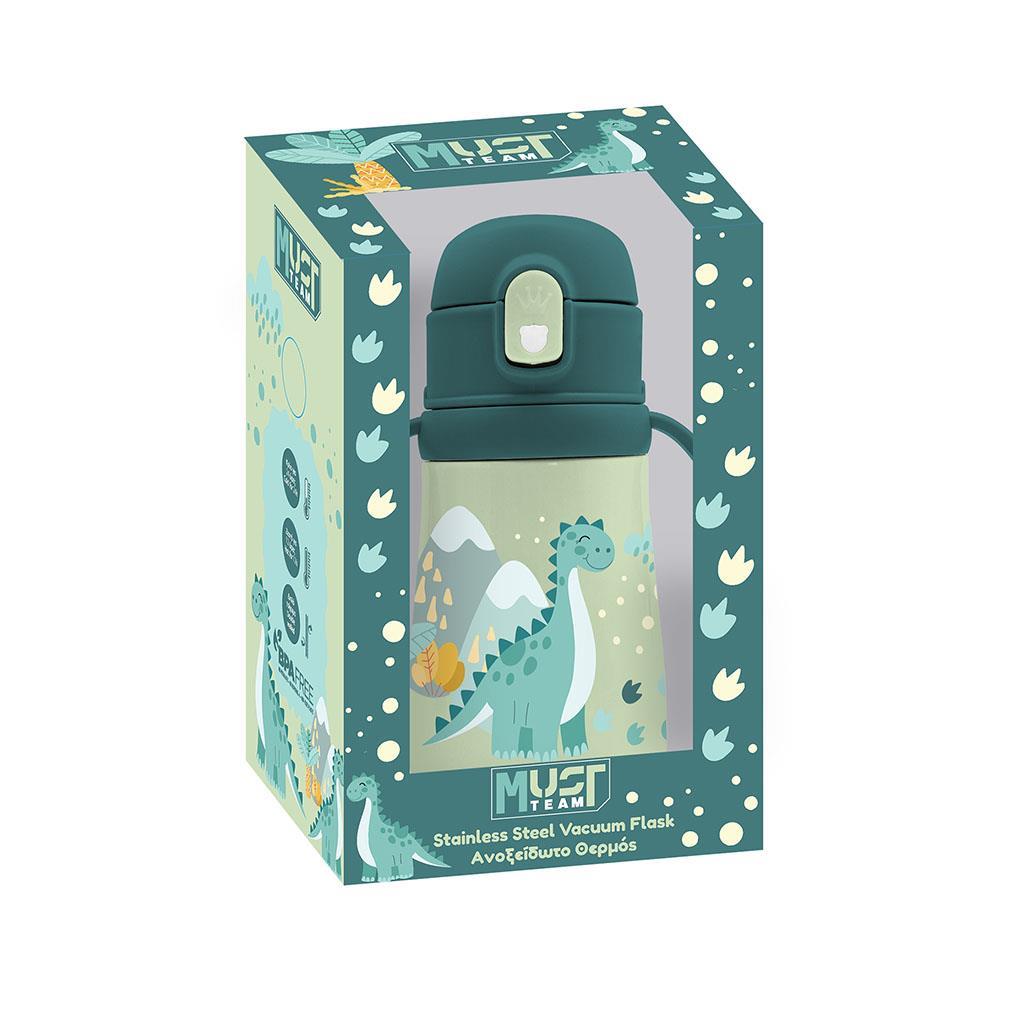 &Alpha;&rho;&chi;&iota;&kappa;ή