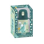 &Alpha;&rho;&chi;&iota;&kappa;ή