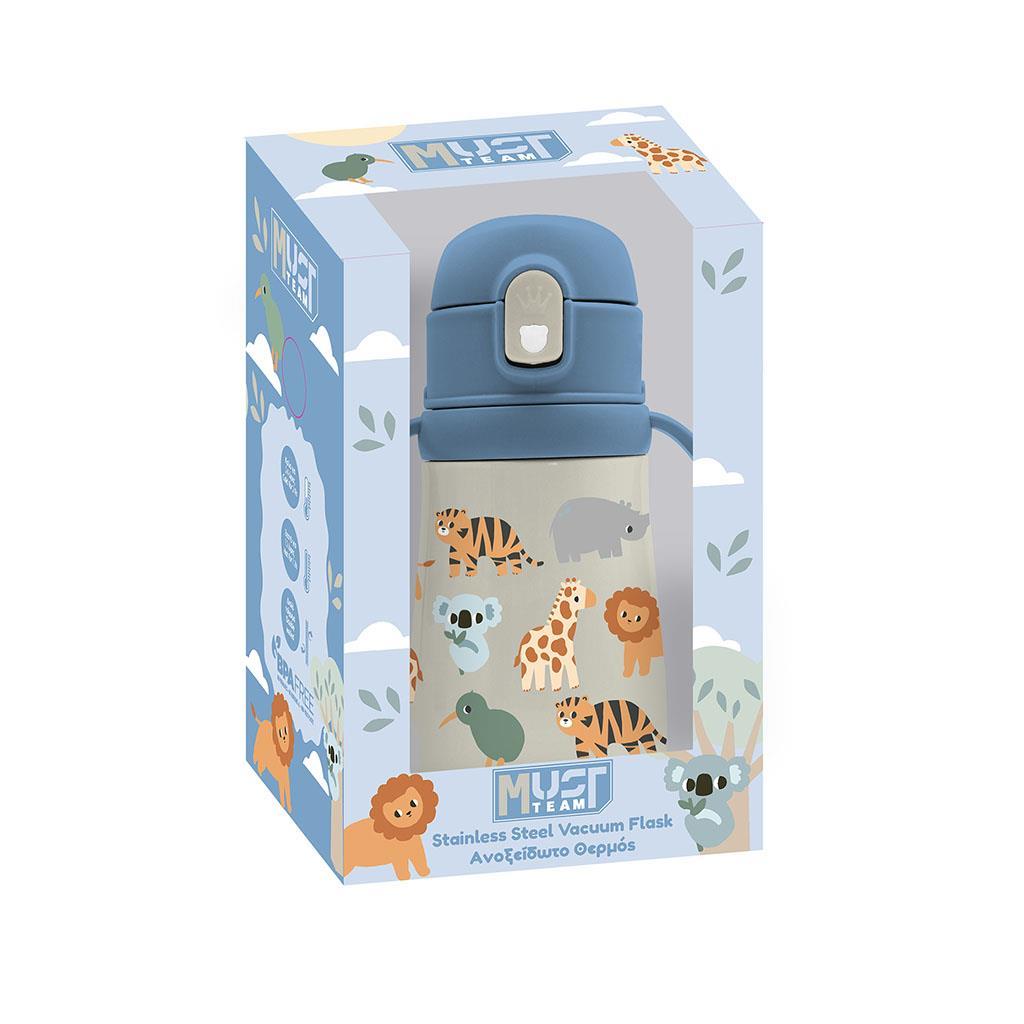 &Alpha;&rho;&chi;&iota;&kappa;ή