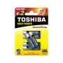 mpataria alkaliki promo aaa lr3 4 2 toshiba bl6 1 1672923097