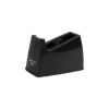 s3.gy.digital matalon uploads asset data 20601 7.400