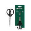 s3.gy.digital matalon uploads asset data 39898 397.094282