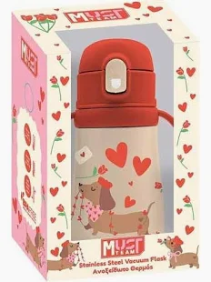 &Alpha;&rho;&chi;&iota;&kappa;ή