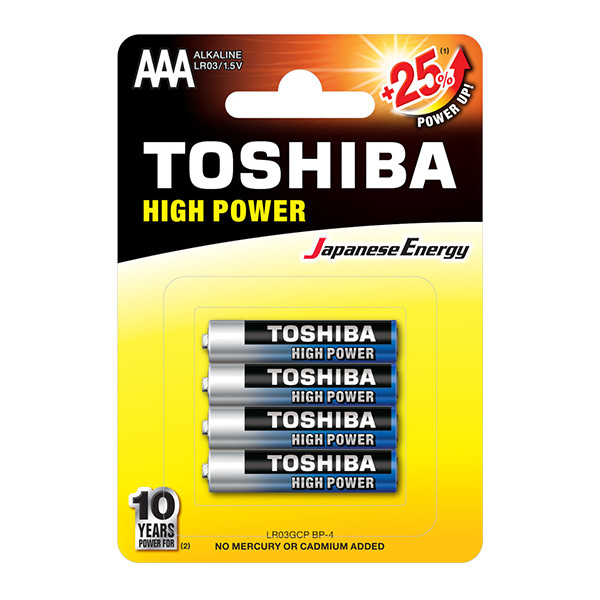 toshiba lr03gcp bp 4 3a