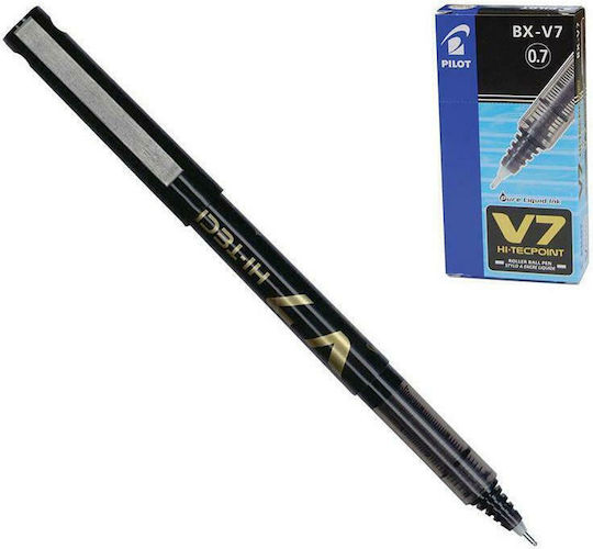 xlarge 20220207103242 9e0a71eb