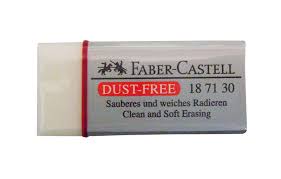 αρχείο λήψης (18)