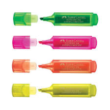 αρχείο λήψης (19)