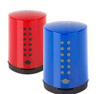 αρχείο λήψης (22)