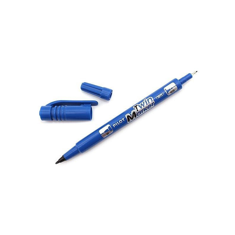 20240613105153 markadoros anexitilos marker twin mple pilot 4902505342103